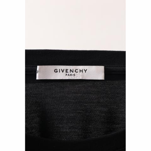 Large Product Preview Image 4
